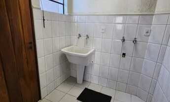 Imagem 2: SOBRADO COM PISCINA LOCAÇÃO CONDOMINIO ALTO DA BOA VISTA