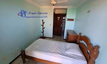 Imagem 5: Excelente casa nascente no Porto das Dunas com 3 quartos