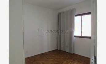 Imagem 4: Apartamento em São Paulo - Vila Clementino