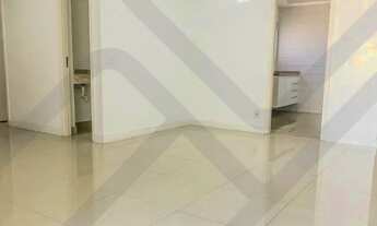 Imagem 5: Apartamento com 3 dormitórios, 105 m² - venda por R$ 810.000,00 ou aluguel por R$ 3.787,50