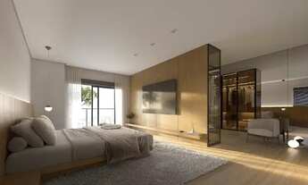 Imagem 6: Apartamento em Petrópolis