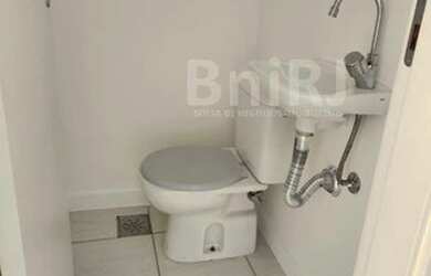 Imagem 6: EXCELENTE 2 QUARTOS - Reserva do Parque