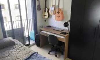 Imagem: Venda Apartamento 2 Dormitórios - 63 m²