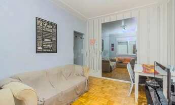 Imagem 2: Apartamento em Rio Branco