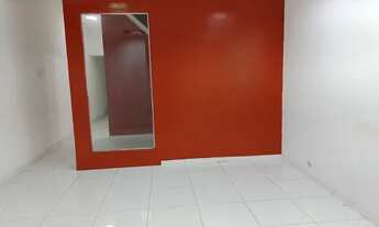 Imagem 3: CASA FRENTE DE RUA NA IBITURUNA ATENDE COMERCIAL E RESIDENCIAL