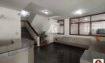 Imagem: Apartamento (tipo - padrao) 3 dormitórios