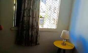 Imagem 2: Apartamemto pra alugar mobiliado alugo pra temporada também