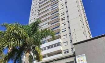 Imagem: CAXIAS DO SUL - Apartamento Padrão - LOURDES