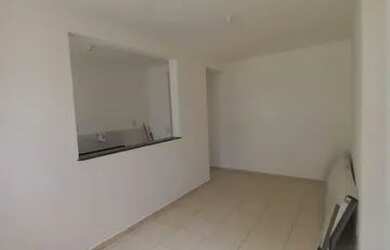 Imagem 5: AF- Oportunidade!!! Alugo Apartamento 2 Quartos em Jardim Limoeiro