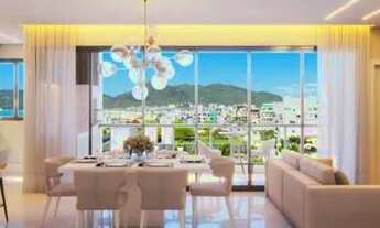 Imagem 2: COBERTURA DUPLEX DE 3 QUARTOS SENDO UMA SUÍTE NO PARAÍSO DE BOMBINHAS