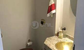 Imagem 4: FLORIANóPOLIS - Apartamento Padrão - Centro