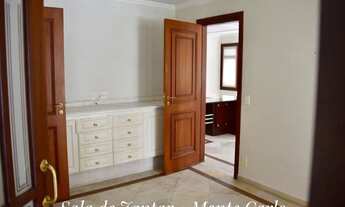 Imagem 7: CASA PARA VENDA OU LOCAÇÃ0 PAIQUERE