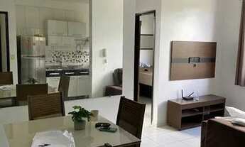 Imagem 4: Ideal samambaia 4 andar escada mobiliado peço caução bloco 29