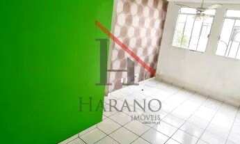 Imagem 4: Residencial Jamaica