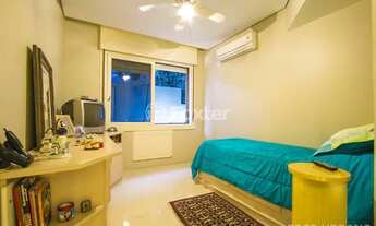 Imagem 7: Apartamento à venda Rua Pedro Chaves Barcelos, Bela Vista - Porto Alegre