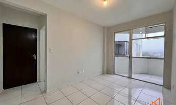 Imagem: Apartamento com 03 dormitórios no Floresta