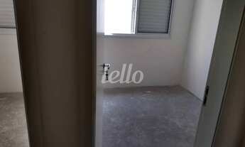 Imagem 7: São Paulo - Casa Padrão - Vila Prudente