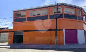 Imagem: APTO DE 54,68 M² COM 01 DORMITÓRIO E 01