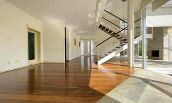 Imagem 5: Casa para venda com 4 quartos em Estrela Sul - Juiz de Fora - MG