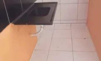 Imagem: Kitnet em Nova Parnamirim (internet e água