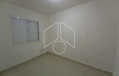 Imagem 5: Residencial Casa em Condomínio em Marília