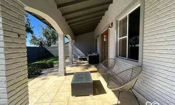 Imagem 6: Casa com 3 dormitórios, 174 m² - venda por R$ 1.690.000,00 ou aluguel por R$ 4.900,00/mês