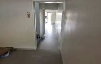 Imagem 5: Casa à venda no Conjunto Residencial Vista Verde com 200m² 3 dormitórios 1 suíte 3 banhei