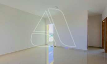 Imagem 3: APARTAMENTO RESIDENCIAL ISABELLA