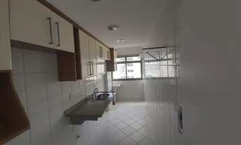 Imagem 5: ALUGO APT°. 2 quartos EM JACAREPAGUA, CURICICA