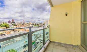 Imagem 6: SãO PAULO - Apartamento Padrão - Vila Prudente