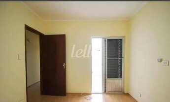 Imagem 7: São Paulo - Casa Padrão - Vila Guilherme