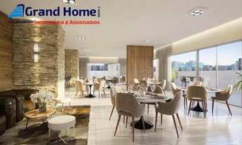 Imagem 6: Apartamento 2 quartos em Praia de Itaparica