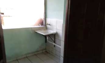 Imagem 3: Locação na jatiúca