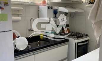 Imagem 2: Residencial Bela Vista