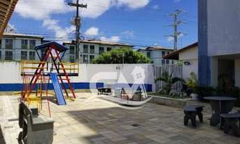 Imagem 4: Condomínio Ilhas das Bahamas