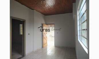 Imagem 4: 0 - Casa 4 quartos, sendo 1 suíte