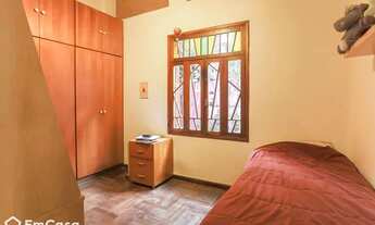 Imagem 5: Casa à venda em Sao Paulo