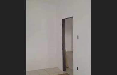 Imagem 4: Casa para vender a oportunidade de sair do aluguel