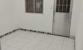 Imagem 5: Ótima casa na marambaia