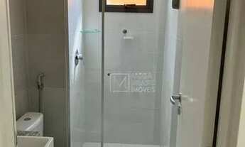 Imagem 7: Studio com 1 dormitório para alugar, 22 m² por R$ 3.419,38/mês - Vila Mariana - São Paulo