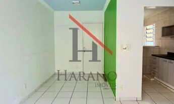 Imagem 7: Residencial Jamaica