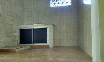 Imagem 6: Alugo Ótima Casa Sta Catarina