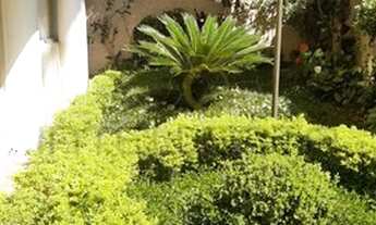 Imagem 3: Apartamento para aluguel e venda com 112 metros quadrados com 2 quartos