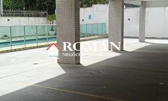 Imagem 3: Apartamento, cabo frio, bairro algodoal, venda, próximo á praia