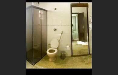 Imagem 7: Casa com 2 dormitórios à venda em Belo Horizonte