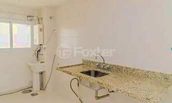 Imagem 5: Apartamento para venda com 3 quartos, Jardim Lindoia