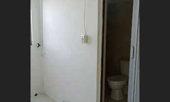 Imagem 6: Casa para alugar