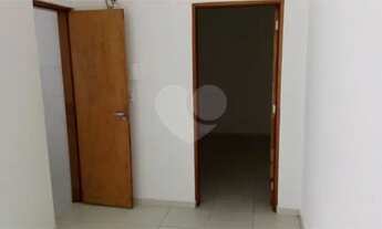 Imagem 4: CASA (ENTRADA/VAGA COMPARTILHADA) para LOCAÇÃO 55 m² NO BAIRRO BELA VISTA - JUNDIAÍ/SP