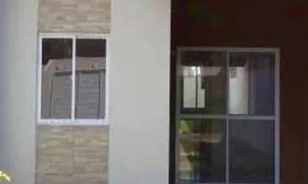 Imagem: CASA PLANA NO EUSÉBIO - OPORTUNIDADE