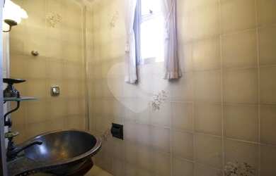 Imagem 6: São Paulo - Apartamento Padrão - BELA VISTA